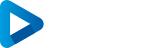 moviemax